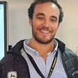 Pablo Reggio