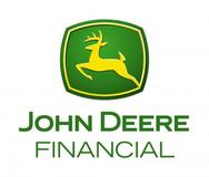 John Deere Financial
