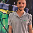 Alejandro Dos Santos
