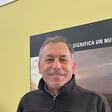 Andrés Martin