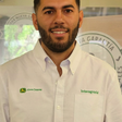 Luis Emilio Olivera