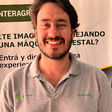 Carlos Perdomo