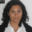 Elena Cabrera