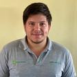 Esteban Noain