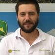 Fernando Licha