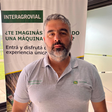 Gonzalo de los Santos