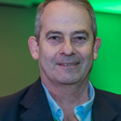 Gualberto Muñoz