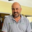 Jorge Mezquida