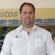Juan Andres Manaslitchi
