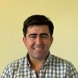 Julio Martenz
