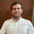 Marcelo Hornos