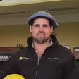 Marcelo Irurueta