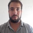 Mauro Pereyra