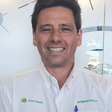 Robert Santos