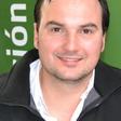 Sebastián Hartwig