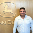 Sebastián Muniz