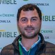 Felipe Riestra