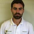 Silvio Nuñez