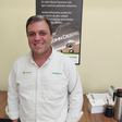 Mariano Arbiza