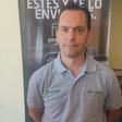 Héctor Barrios