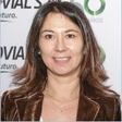 Andrea Acerenza