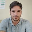 Eduardo Irureta