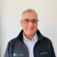 Marcel Alzamendi Ortega