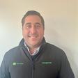 Andrés Brusciani Ruiz