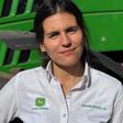 Romina Sisurqui Herrera