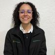 Ma. Agustina Mendez