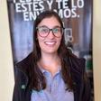 Yanina Felipe