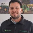 Andrés Maza