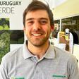 Esteban Lorier