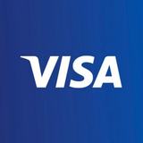 Visa Agro BROU