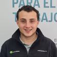 Ignacio Nebuloni