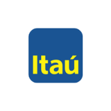 BANCO ITAU