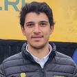 Jairo Fernández