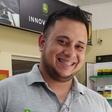 Ronaldo Guzmán