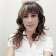 Silvana Vignolo